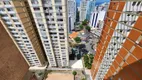 Foto 12 de Apartamento com 2 Quartos à venda, 73m² em Pituba, Salvador