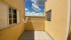 Foto 26 de Casa com 4 Quartos à venda, 304m² em Jardim Nova Europa, Campinas