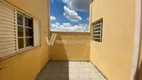 Foto 26 de Sobrado com 4 Quartos à venda, 304m² em Jardim Nova Europa, Campinas