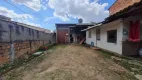 Foto 3 de Lote/Terreno à venda, 1m² em Bom Jesus, Porto Alegre