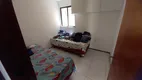 Foto 14 de Apartamento com 3 Quartos à venda, 72m² em Maraponga, Fortaleza