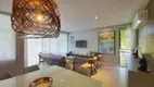 Foto 9 de Casa de Condomínio com 4 Quartos à venda, 200m² em Praia dos Carneiros, Tamandare