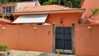 Foto 21 de Casa com 3 Quartos à venda, 182m² em Gávea, Rio de Janeiro