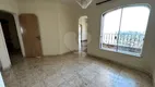 Foto 11 de Apartamento com 4 Quartos à venda, 280m² em Alto Da Boa Vista, São Paulo