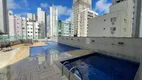 Foto 2 de Apartamento com 4 Quartos à venda, 137m² em Pioneiros, Balneário Camboriú