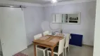 Foto 33 de Apartamento com 3 Quartos à venda, 170m² em Tremembé, São Paulo