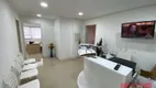 Foto 7 de Sala Comercial à venda, 60m² em Bela Vista, São Paulo