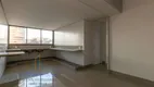 Foto 15 de Apartamento com 4 Quartos à venda, 576m² em Vale do Sereno, Nova Lima