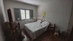 Foto 20 de Casa com 3 Quartos à venda, 159m² em Jardim Cruzeiro do Sul, São Carlos