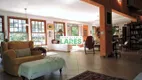 Foto 10 de Casa de Condomínio com 2 Quartos à venda, 416m² em Moinho Velho, Embu das Artes