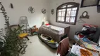 Foto 17 de Casa com 3 Quartos à venda, 170m² em Maravista, Niterói