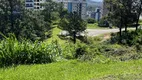 Foto 11 de Lote/Terreno à venda, 477m² em Itacorubi, Florianópolis