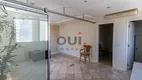 Foto 13 de Sala Comercial à venda, 44m² em Itaim Bibi, São Paulo