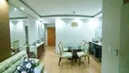 Foto 4 de Apartamento com 2 Quartos à venda, 85m² em Vila Brandina, Campinas