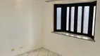 Foto 16 de Sobrado com 2 Quartos à venda, 110m² em Jardim Mangalot, São Paulo