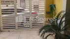 Foto 3 de Casa de Condomínio com 3 Quartos à venda, 78m² em  Vila Valqueire, Rio de Janeiro