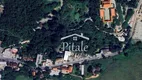 Foto 2 de Lote/Terreno à venda, 15181m² em Parque Rincao, Cotia