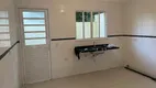 Foto 6 de Casa de Condomínio com 2 Quartos à venda, 75m² em Laranjeiras, Caieiras