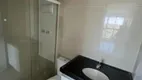 Foto 18 de Apartamento com 2 Quartos para alugar, 50m² em Tamarineira, Recife