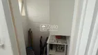 Foto 15 de Apartamento com 2 Quartos à venda, 68m² em Centro, Campinas