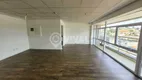 Foto 2 de Sala Comercial à venda, 55m² em Vila Cassaro, Itatiba