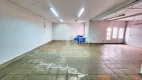 Foto 11 de Ponto Comercial para alugar, 303m² em Centro, Ribeirão Preto