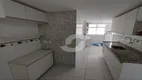 Foto 14 de Apartamento com 4 Quartos à venda, 140m² em Piratininga, Niterói