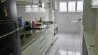 Foto 36 de Apartamento com 3 Quartos à venda, 80m² em Chácara Seis de Outubro, São Paulo