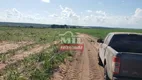 Foto 4 de Fazenda/Sítio à venda, 2600m² em Zona Rural, Centenário