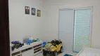 Foto 17 de Sobrado com 4 Quartos à venda, 190m² em Loteamento Jardim Vila Verde, Hortolândia