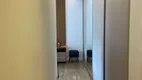 Foto 10 de Apartamento com 3 Quartos para alugar, 90m² em Centro, Osasco