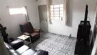 Foto 32 de Casa com 5 Quartos à venda, 170m² em Parada Inglesa, São Paulo