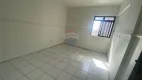 Foto 7 de Apartamento com 3 Quartos à venda, 108m² em Manaíra, João Pessoa