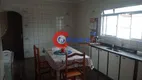 Foto 13 de Casa de Condomínio com 2 Quartos à venda, 90m² em Cidade Martins, Guarulhos