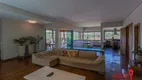 Foto 2 de Casa de Condomínio com 4 Quartos à venda, 315m² em Passárgada, Nova Lima