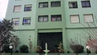 Foto 11 de Apartamento com 2 Quartos à venda, 71m² em Nossa Senhora de Lourdes, Caxias do Sul