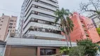 Foto 44 de Apartamento com 3 Quartos à venda, 213m² em Rio Branco, Porto Alegre