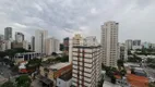 Foto 46 de Apartamento com 3 Quartos à venda, 86m² em Moema, São Paulo