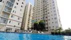Foto 19 de Apartamento com 2 Quartos à venda, 50m² em Vila Homero Thon, Santo André
