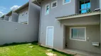 Foto 4 de Casa de Condomínio com 4 Quartos à venda, 120m² em Gurupi, Teresina