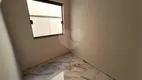 Foto 24 de Casa de Condomínio com 3 Quartos à venda, 205m² em Wanel Ville, Sorocaba