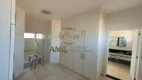 Foto 13 de Casa de Condomínio com 4 Quartos para alugar, 364m² em Condominio do Taubate Village, Taubaté