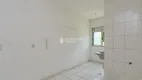 Foto 23 de Apartamento com 2 Quartos à venda, 48m² em Igara, Canoas