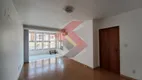 Foto 18 de Sobrado com 4 Quartos para alugar, 423m² em Centro, Canoas