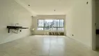 Foto 3 de Apartamento com 2 Quartos à venda, 67m² em Luxemburgo, Belo Horizonte