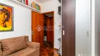 Foto 14 de Apartamento com 3 Quartos à venda, 89m² em Menino Deus, Porto Alegre