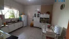 Foto 10 de Fazenda/Sítio com 3 Quartos à venda, 224m² em Jardim Emicol, Itu