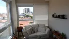 Foto 23 de Apartamento com 3 Quartos à venda, 116m² em Nova América, Piracicaba