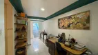 Foto 14 de Apartamento com 3 Quartos à venda, 200m² em Stella Maris, Salvador