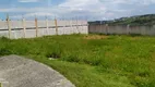 Foto 8 de Lote/Terreno à venda, 250m² em Vale dos Cristais, Taubaté